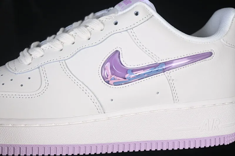 All categories Nk Air Force 1 Air Force series Nk Air Force 1 Low Air Force low-top Nike Air Force 1'07 Low Air Force 1 low-top casual sneakers IQ9795-151